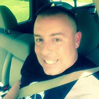 Michael Christopher Photo 41