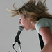 David Wainwright Photo 41