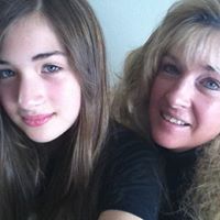 Cynthia Kott Photo 2