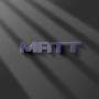 Matthew Hamilton Photo 50