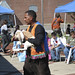 Marc Parrish Photo 14