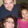 Lisa Lovelace Photo 37