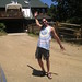 Tony Hanson Photo 33