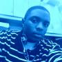 Lamar Harris Photo 33