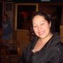 Mary Good Photo 24