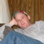Lee Mathis Photo 32