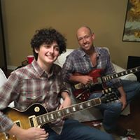 Christopher Dufour Photo 10