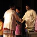 Syed Azhar Photo 18