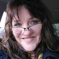 Deborah Darnell Photo 25