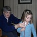 Katie Cate Photo 10