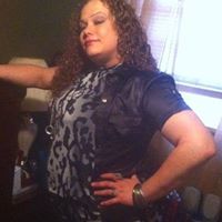 Theresa Light Photo 5