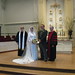 Nancy Gannon Photo 12