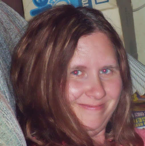 Heather Flood Photo 36