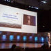Julie Meyers Photo 24