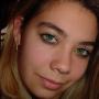 Heather Bandy Photo 21