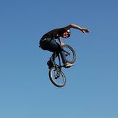 David Doucette Photo 48