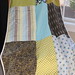 Margaret Craft Photo 17
