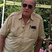 Jim Fowler Photo 20