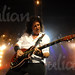 Brian Via Photo 12