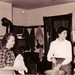 Donna Cummings Photo 23