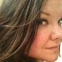 Jennifer Rooney Photo 10
