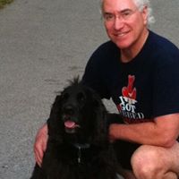 Gary Simon Photo 21