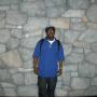 Marcus Alford Photo 25