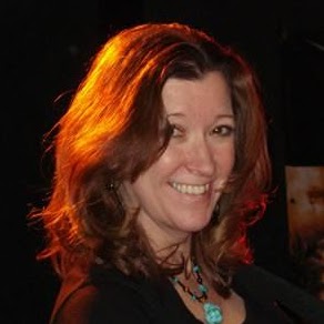 Denise Howe Photo 19