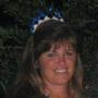 Michele Rodgers Photo 27