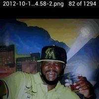 Walter Parrish Photo 17