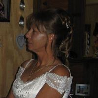 Joyce Ryan Photo 22