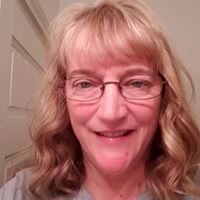 Brenda Bowers Photo 1