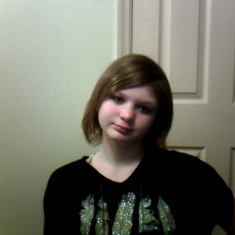 Katelyn Jenkins Photo 29