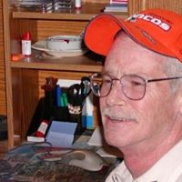 Bill Bowers Photo 20