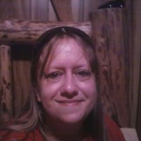 Jennifer Sturges Photo 14