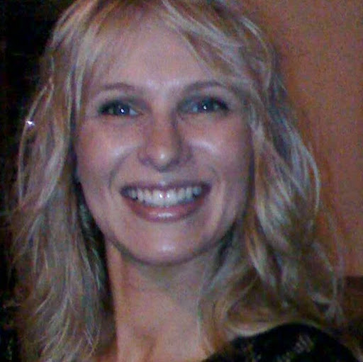 Christina Callaghan Photo 20