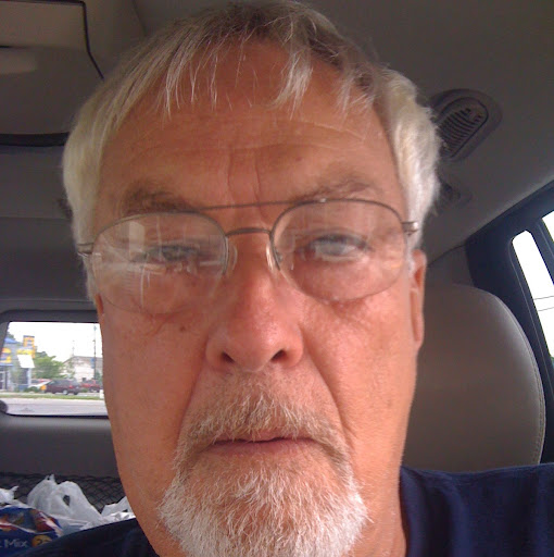 Walter Foster Photo 11