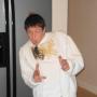 Travis Nicholas Photo 10