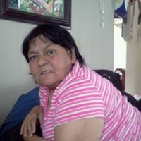 Lillian Fuentes Photo 4