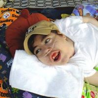 Susan Tenney Photo 27