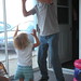 Stephen Cali Photo 9