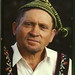 Arthur Little Photo 14