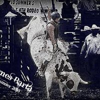 James Barta Photo 32
