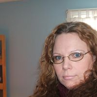 Carolyn Barber Photo 31