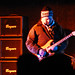 Greg Sheppard Photo 42