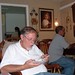 Keith Davidson Photo 35