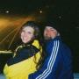 Kevin Mcwhorter Photo 36
