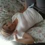 Debra Weir Photo 20