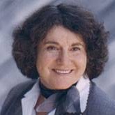Barbara Levy Photo 8