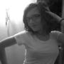 Alyssa Beyer Photo 15